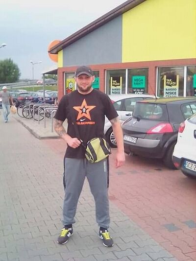  ,   , 41 ,   