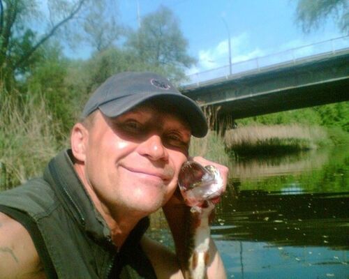 ,   Lihoi, 60 ,   