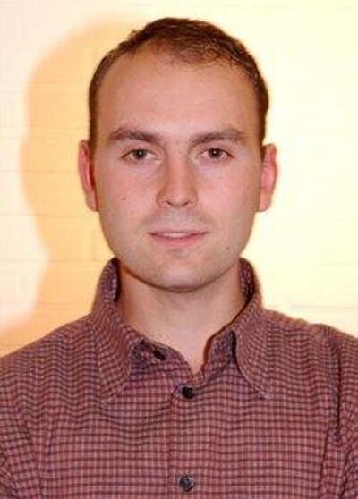  ,   Leo, 42 ,   ,   , c 