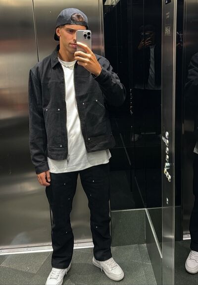 ,   , 24 ,   ,   