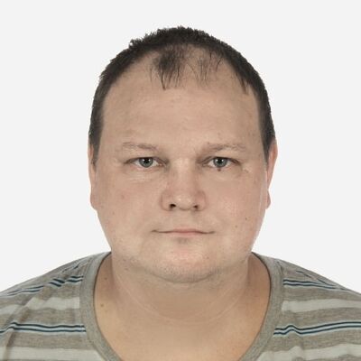  ,   , 40 ,   ,   
