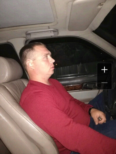  -,   , 39 ,   ,   , c 