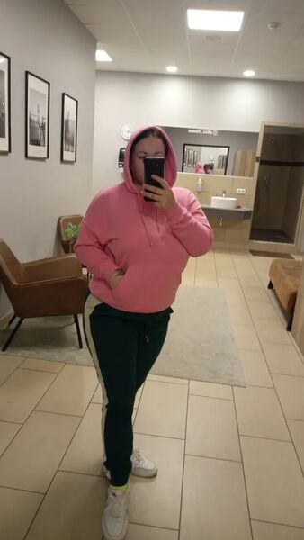  Weil am Rhein,   , 32 ,   ,   , c , 