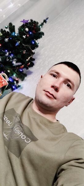   ,   Ilgiz, 33 ,   ,   