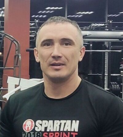  ,   STAS, 37 ,   ,   
