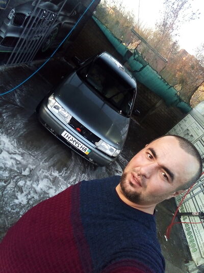  ,   Igor, 37 ,   ,   , c , 