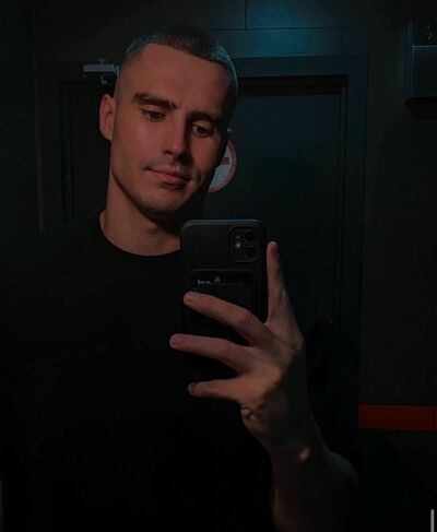 ,   , 35 ,   ,   , 