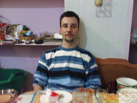  ,   , 46 ,     , c 