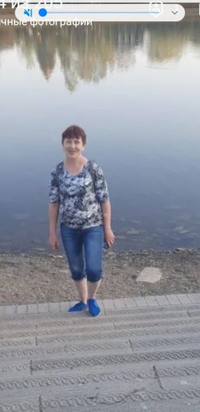  ,   , 54 ,   ,   