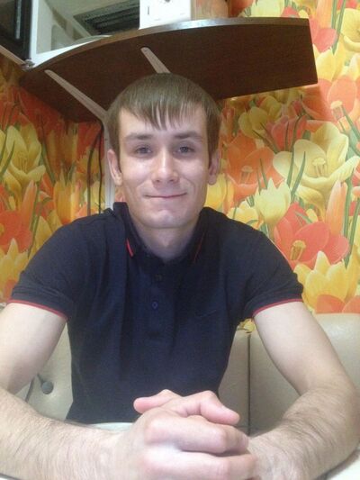  -,   , 33 ,   ,   , c , 