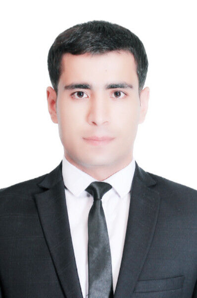  ,   KRASAVCHIK, 34 ,   ,   , c 