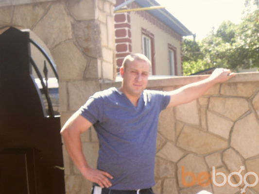  ,   Misa, 42 ,   
