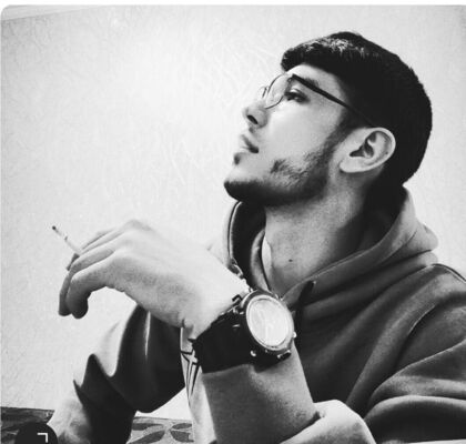  ,   , 23 ,   ,   
