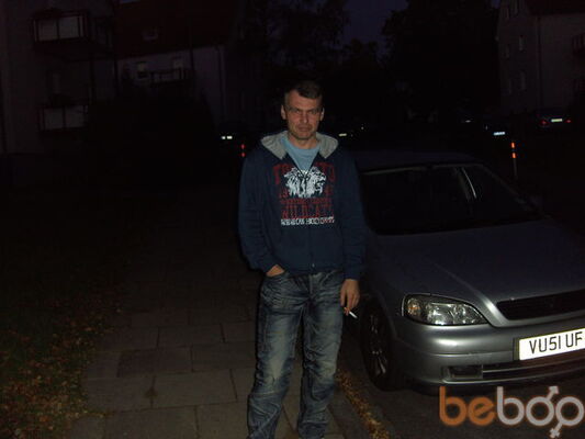  Bad Oeynhausen,   , 48 ,   ,   , c 