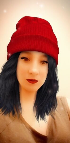  ,   , 27 ,   ,   , c 
