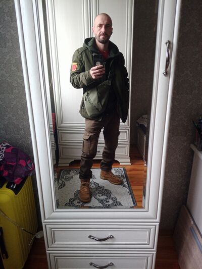 ,   Alexander, 44 ,   ,   