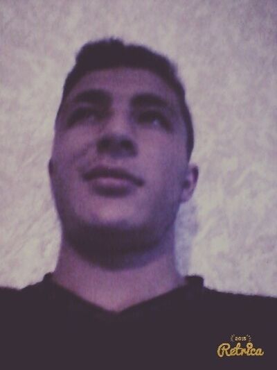  ,   Vaska, 31 ,   ,   , c 