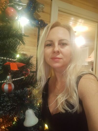  ,   , 44 ,     , c 