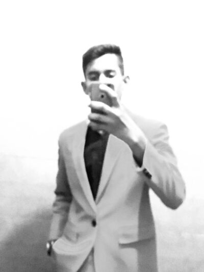  ,   Chamara, 21 ,   ,   