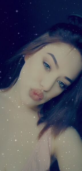  ,   Anatolievna, 26 ,   ,   