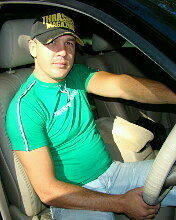 ���������� �����������, ���� ������� ������, 39 ���, ������������ ��� ������, ����� � ���������, c�������� ���������