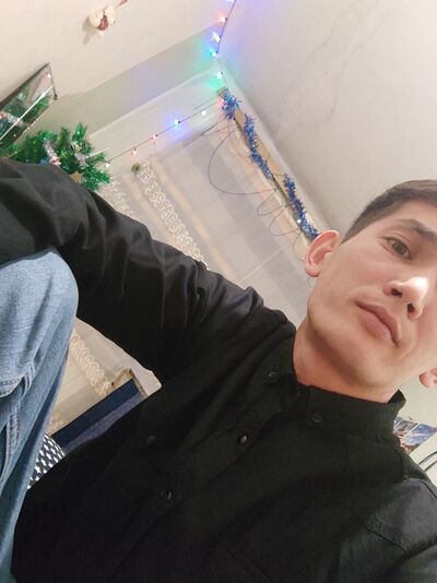  -,   , 29 ,   ,   