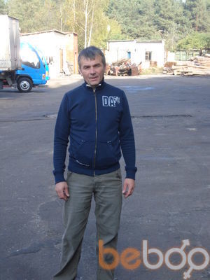 ���������� ����, ���� ������� ��������, 60 ���, ������������ ��� ������, ����� � ���������, c�������� ���������