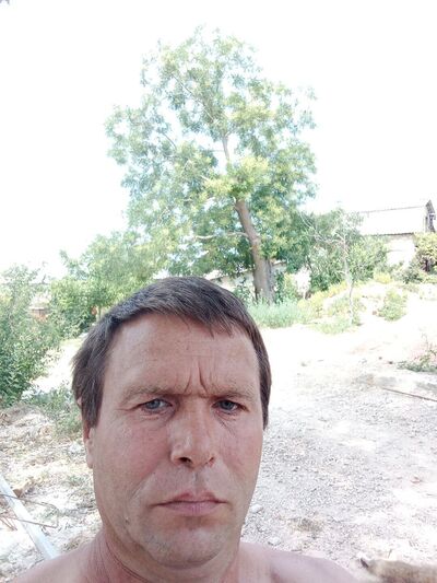  ,   , 47 ,   ,   , 