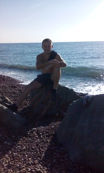 ,   Vitali, 53 ,   