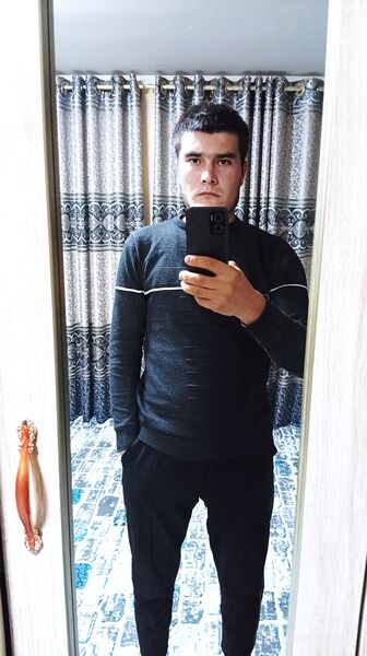  ,   Amirxon, 26 ,   ,   