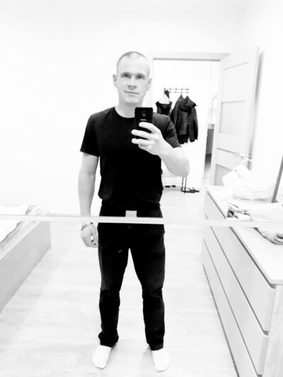  ,   , 35 ,   ,   , 