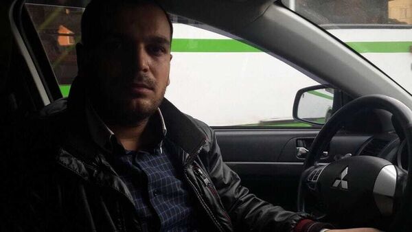  ,   Ram, 39 ,   ,   