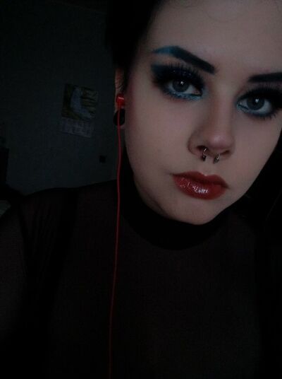  ,   , 21 ,     , c 
