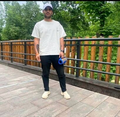  ,   Aymen, 24 ,   ,   