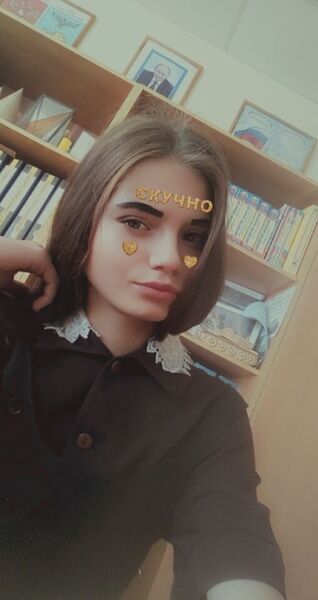  ,   , 23 ,  