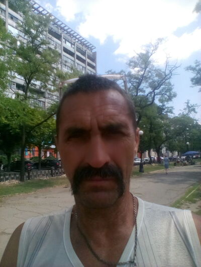  ,   , 60 ,   ,   , c 