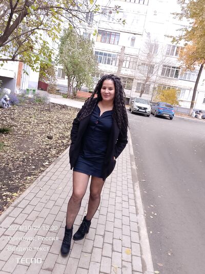  ,   , 28 ,   ,   , 