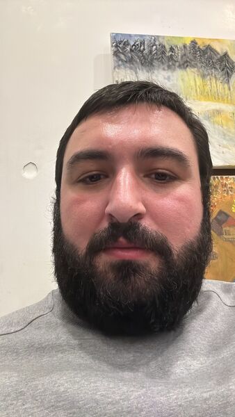  ,   Zaza, 32 ,   ,   