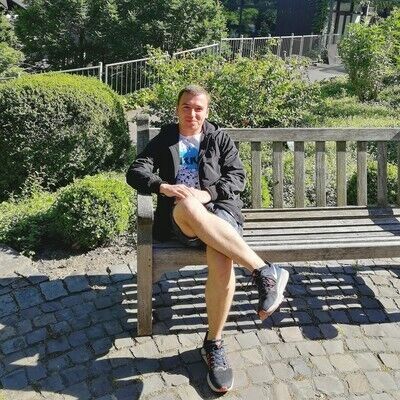  ,   Mihail, 27 ,   ,   , c 