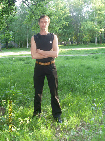  -,   Sergiu, 45 ,   