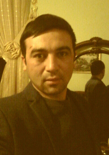  ,   Erkin, 36 ,  