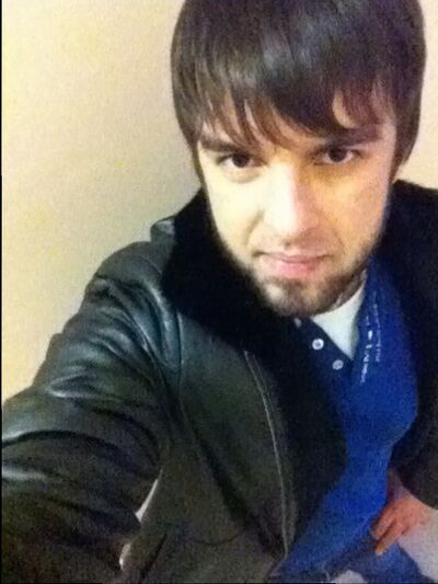  ,   , 38 ,   ,   , c 