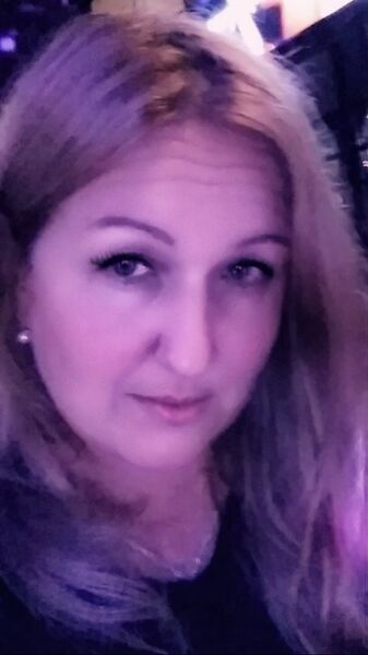  ,   Angel, 47 ,   ,   