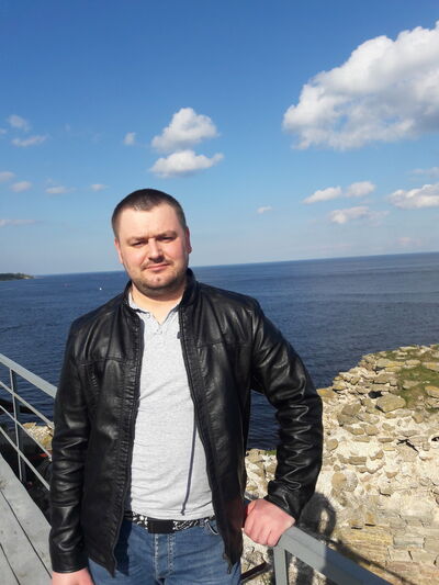  -,   , 38 ,   ,   , c 