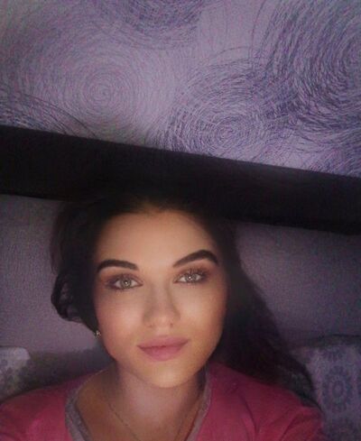  -,   Zoya, 34 ,   ,   