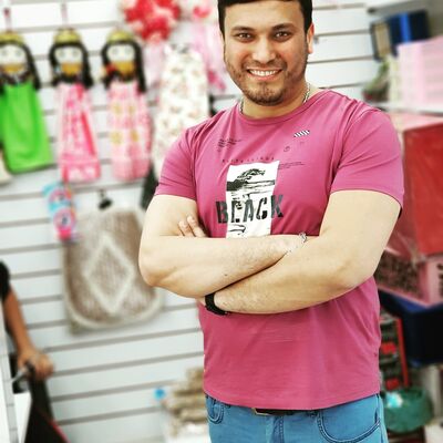  ,   SIROJ, 36 ,   ,   , c 