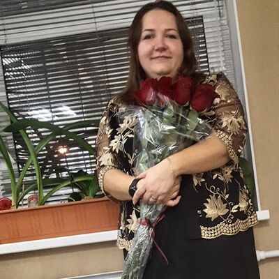  ,   nna, 37 ,   ,   , c 