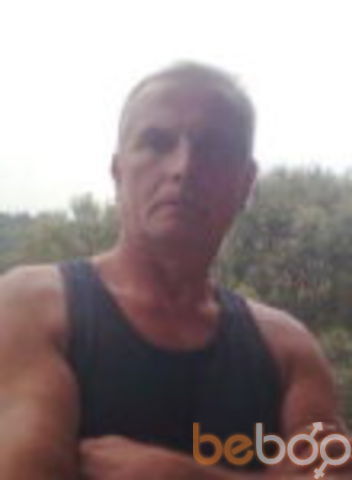  ,   Brwarrior, 63 ,   ,   , c 
