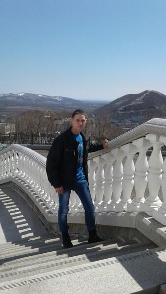  ,   Aleksandr, 28 ,   ,   , c , 