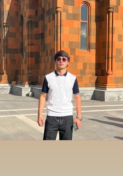  ,   Edgar, 30 ,     , c , 